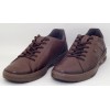 кросівки Pegada 110605-02 brown 